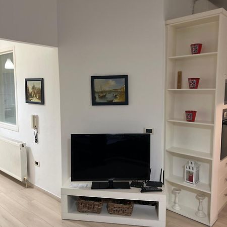 Foleza Apartment Корча Екстериор снимка
