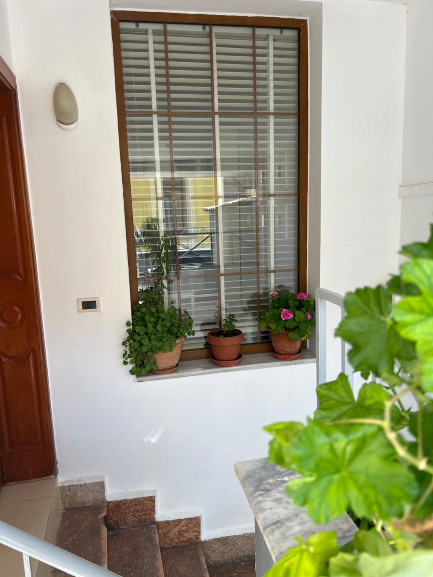 Foleza Apartment Корча Екстериор снимка