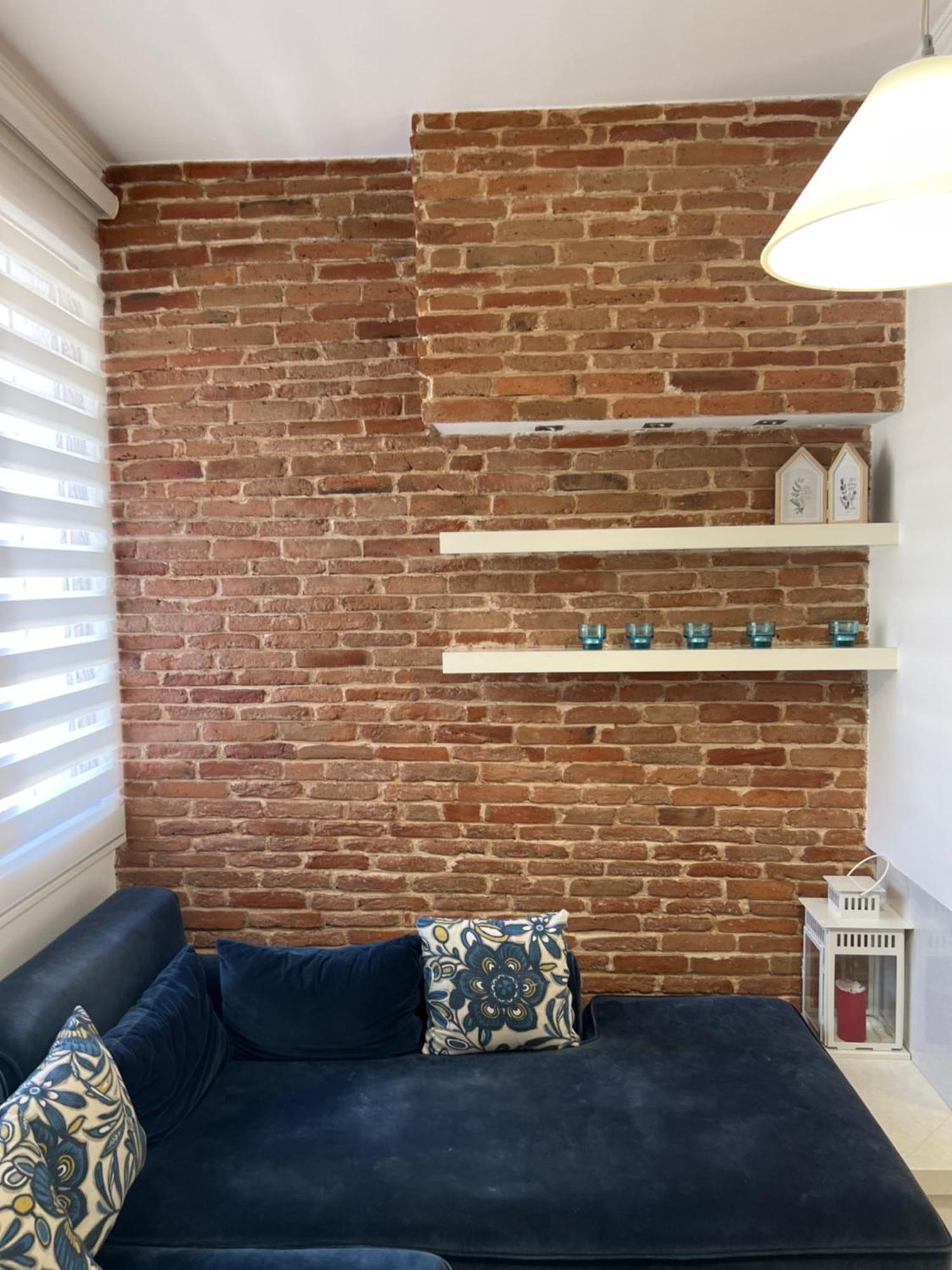 Foleza Apartment Корча Екстериор снимка